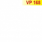 vp-168-in-213